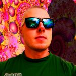 Image - buddax