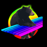 Image - REAKTOR BEAR